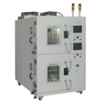 High Low Temperature Testing Chamber | Climatic Chamber Manufacturer