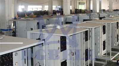 5-Qualities-of-the-Best-Environmental-Test-Chamber-Manufacturer