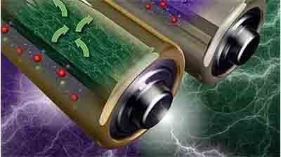 Reducing-Risks-Factors-in-Environmental-Chambers-for-Battery-Testing