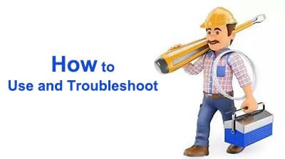 How to Use and Troubleshoot Industrial Vacuum Drying Oven Properly Part 2