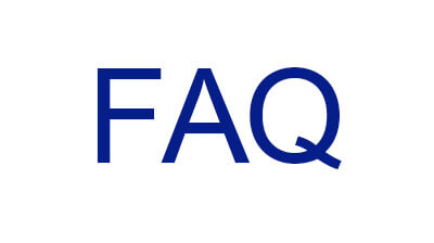 dgbell FAQ
